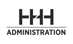 hhh-administration