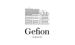 gefion-group