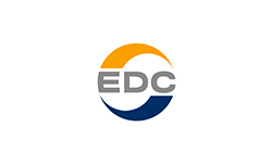edc-logo