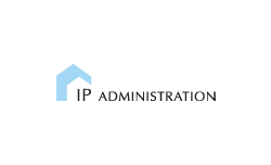 ip-administration